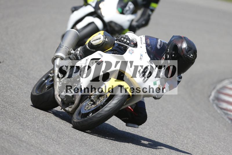 /Archiv-2025/28 20.06.2025 PROMAX ADR/Gruppe gruen/89